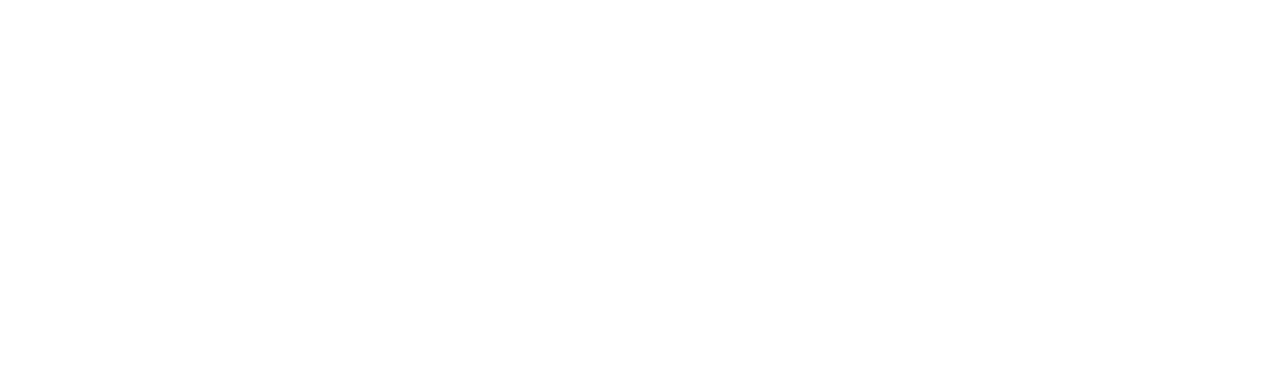 Re·forma Pilates Studio Szczecin - reformer, pilates, joga, barre Szczecin